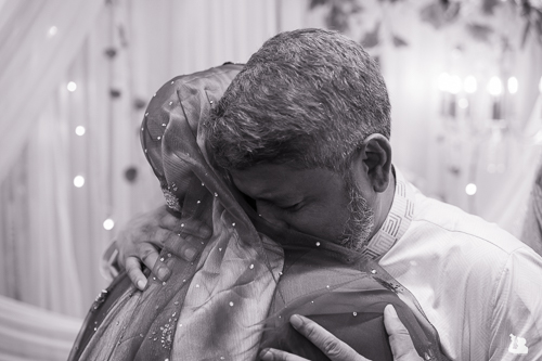 Wedding Photo 6